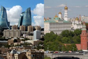 moskva