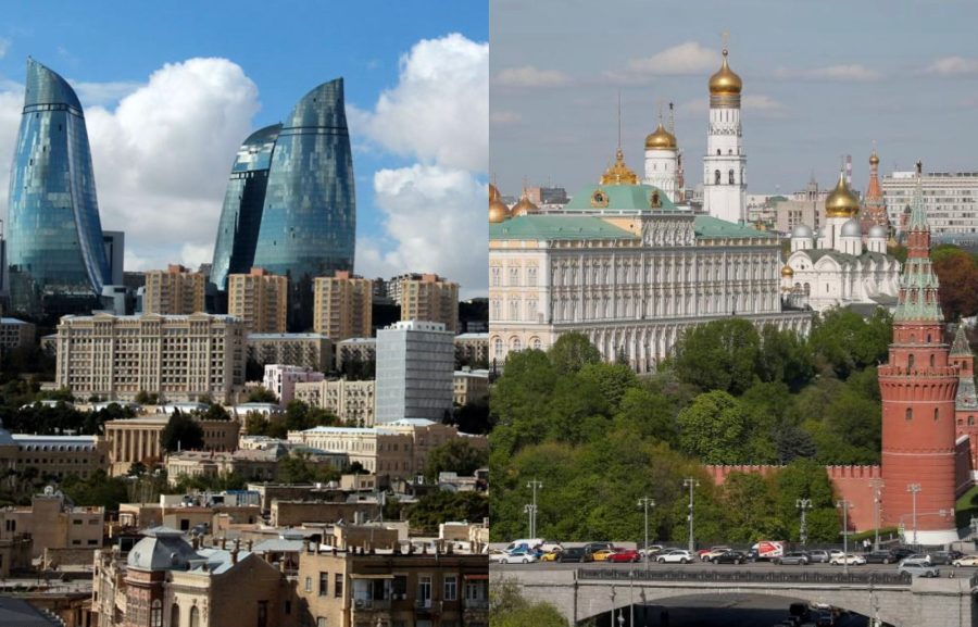 moskva