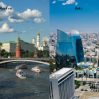 moskva baki