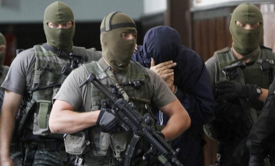 İranlı komandir terror aktı nəticəsində öldürüldü 1 mossad 344 900x544 1