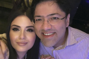 Ötən il boşanıblar? - FOTO 17 Ötən il boşanıblar? - FOTO