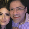 murad aysel