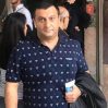 mushfiq abbasov