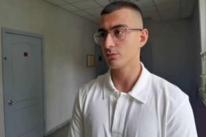 mutvali 1