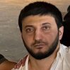nadir