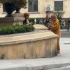 narinci