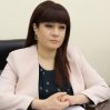 nazeli baghdasaryan 1