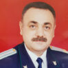nazim 1