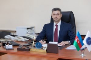 Prezidentin rektor təyin etdiyi Pənahov kimdir? - Dosye