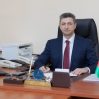 nazim penahov 1