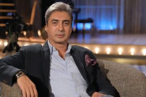 "Kurtlar Vadisi"nin aktyoru haqda inanılmaz xəbər