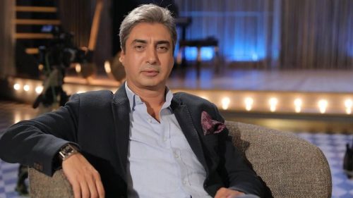 necati