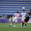 neftci araz