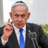 netanyahu 2