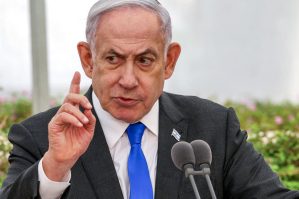 netanyahu 3