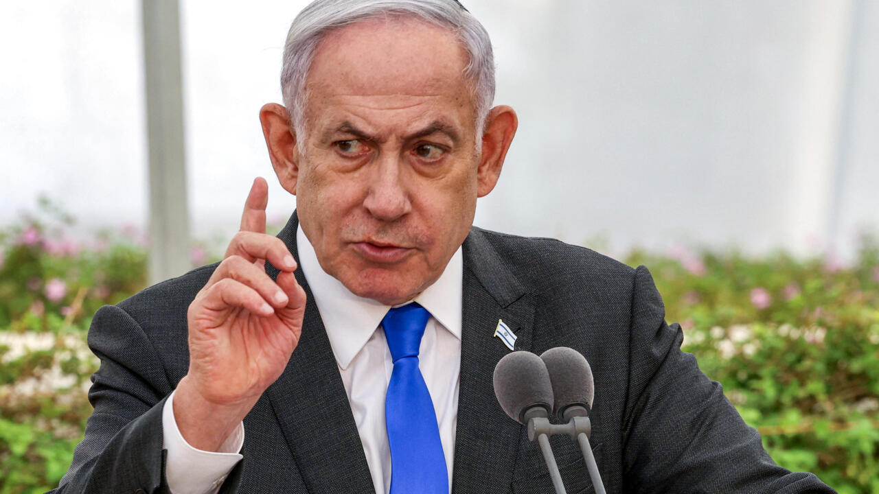 netanyahu 3