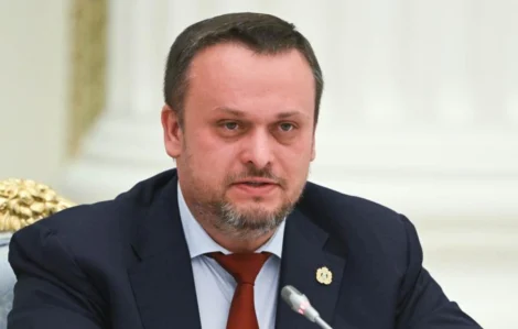 nikitin