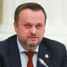 nikitin