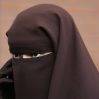 niqab 2