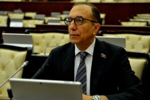 Qarabağ reallıqları və Minsk Qrupunun gələcəyi: Yenilənmə zamanıdır