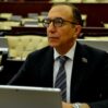 nizami seferov esas e1755435827254