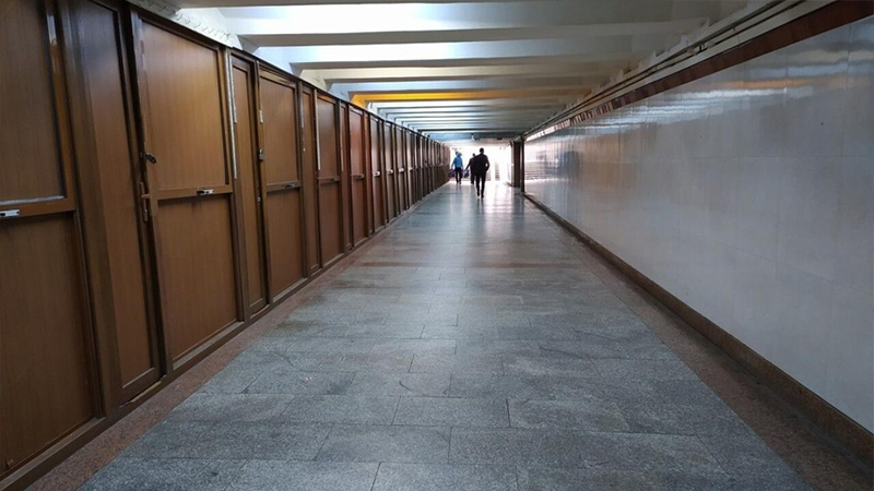 "20 Yanvar"dakı obyektlərin müəmmalı taleyi: Necə olacaq?