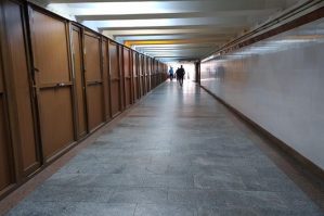 "20 Yanvar"dakı obyektlərin müəmmalı taleyi: Necə olacaq?