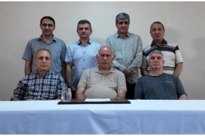 ocalan 0