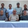 ocalan 0