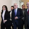 ocalan 1