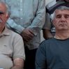 ocalan veysi