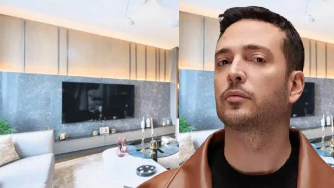 Oğuzhan Koç hakim qarşısına çıxacaq - İlginc səbəb 1 oguzhan kocun kira kabusu zam talebi dudak ucuklatti dava acildi bu kira olmaz 17530029829820