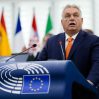 orban