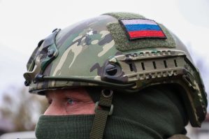 ABŞ ilk dəfə etiraf etdi: Rusiya tamamilə işğal etməyə çox yaxındır