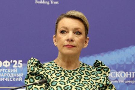 Zaxarova: “Ukraynaya silah verənlər terrora sponsorluq edir" 1 owl detail 620 ef9fac219d6e2586d03c51cf8c49cfd2
