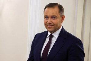 Polşanın yeni Prezidentindən Zelenskiyə tələb: "Dəyişiklik edilməlidir"