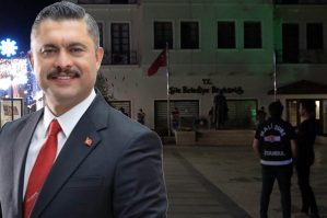 ozgur kabadayi 1