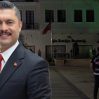ozgur kabadayi 1