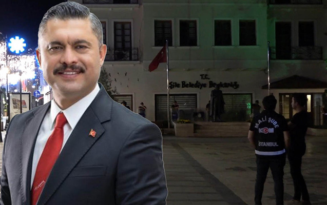 Özgür Kabadayı vəzifəsindən uzaqlaşdırıldı 1 ozgur kabadayi 1
