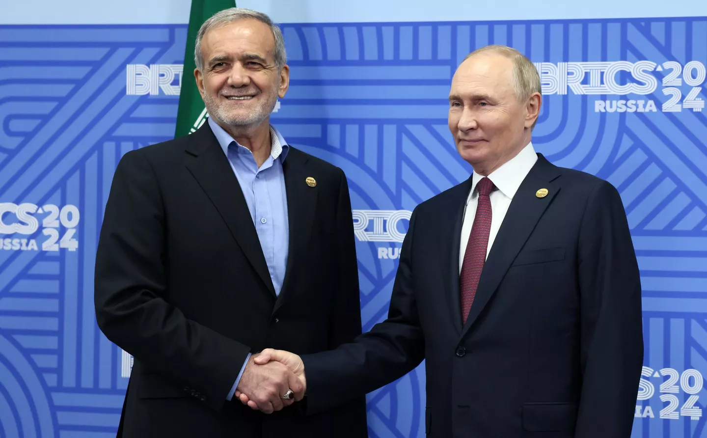 İran AÇIQLADI: Putin bizdən heç nə TƏLƏB ETMƏYİB 1 p 1