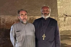 Ajapaxyan Paşinyana CAVAB VERDİ: "Heç bir terror qruplaşması..."