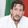 panayotis
