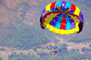 Siyəzəndə qadın faciəvi şəkildə öldü