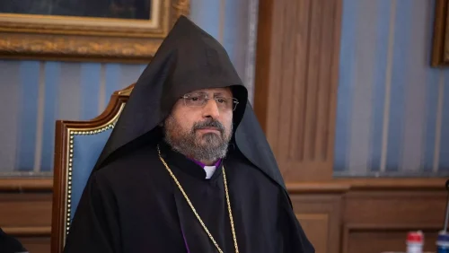 patriarx
