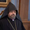 patriarx