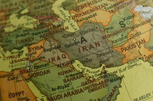 Region yenidən çalxalanır - İranın gizlətdiyi "xəzinə" vurula bilər