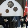 pezeskian erdogan