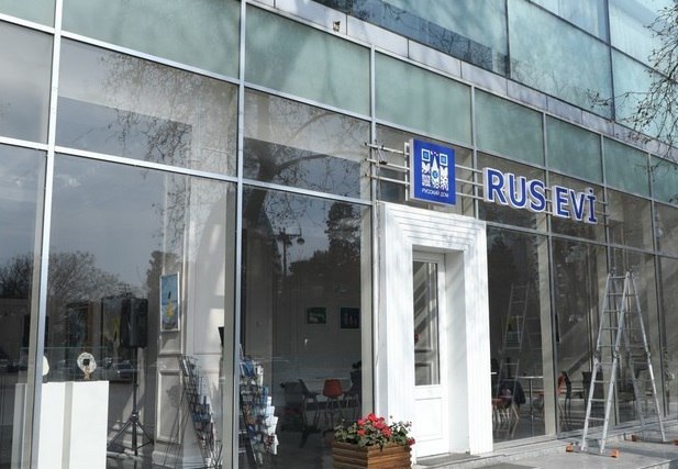Primakovdan “Rus evi”nin bağlanması ilə bağlı YENİ AÇIQLAMA 1 photo 2025 06 05 09 56 55