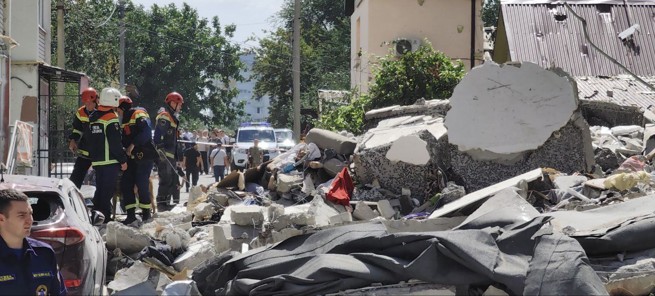 Rusiyada matəm elan olundu