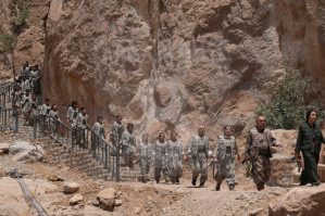 pkk